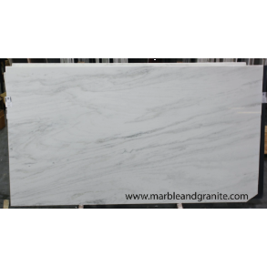 18931D - marble countertop